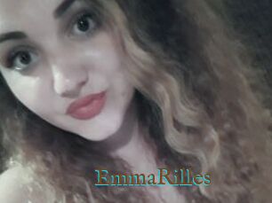 EmmaRilles