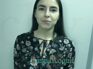 EmmaRoquil