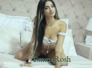 EmmaRosh