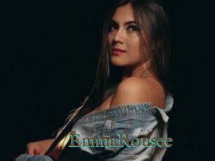 EmmaRousee