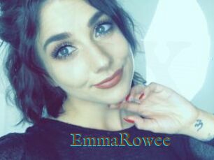 EmmaRowee