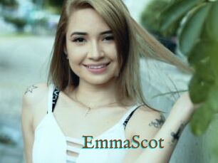 EmmaScot