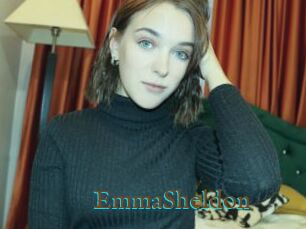 EmmaSheldon