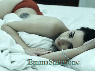 EmmaSimmone