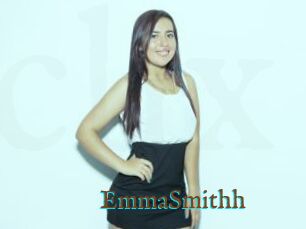 EmmaSmithh