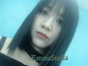 EmmaStella