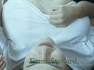 EmmaSteward