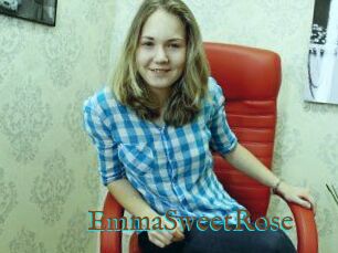 Emma_SweetRose