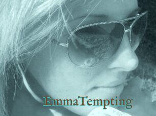 EmmaTempting
