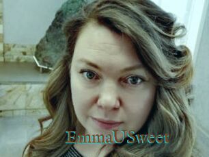 EmmaUSweet