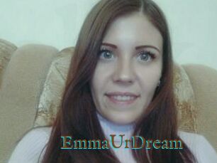 EmmaUrDream