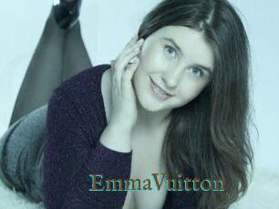 EmmaVuitton