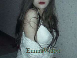 EmmaWalter