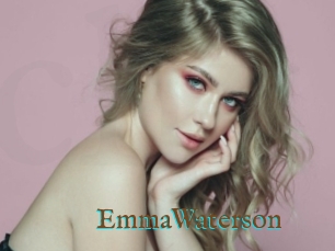 EmmaWaterson