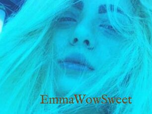 EmmaWowSweet