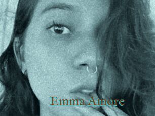 Emma_Amore