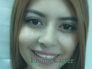 Emma_Carter