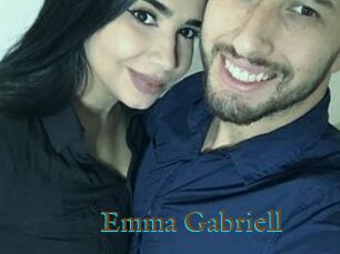 Emma_Gabriell