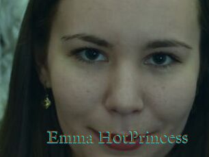 Emma_HotPrincess
