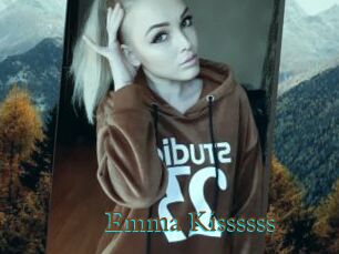 Emma_Kissssss