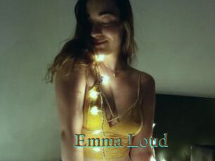 Emma_Loud