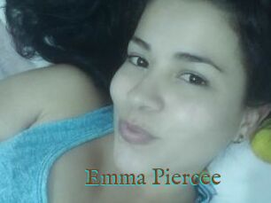 Emma_Piercee
