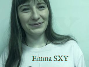 Emma_SXY