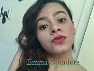 Emma_Saunders
