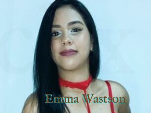 Emma_Wastson