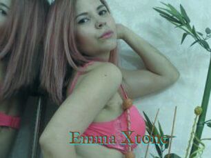 Emma_Xtone