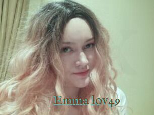 Emma_lov49