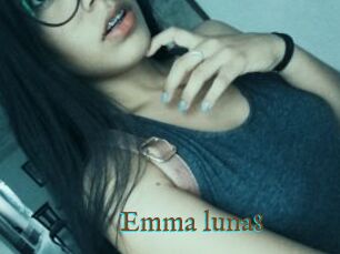 Emma_luna8
