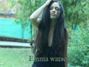 Emma_watson