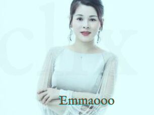 Emmaooo