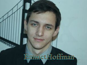 Emmet_Hoffman