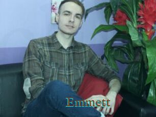 Emmett