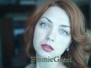 EmmieGreat