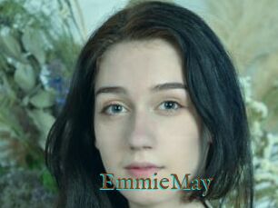 EmmieMay