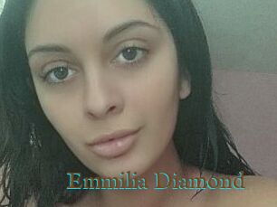 Emmilia_Diamond