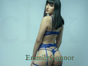 EmmilyConnor