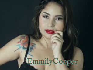 EmmilyCooper
