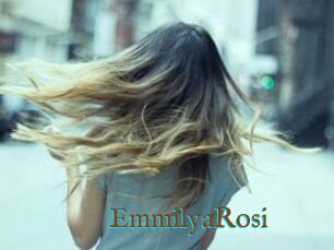 EmmilyaRosi