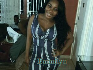 Emmilyn