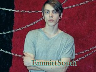 EmmittSouth