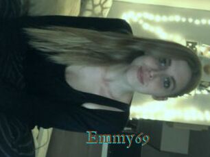 Emmy69