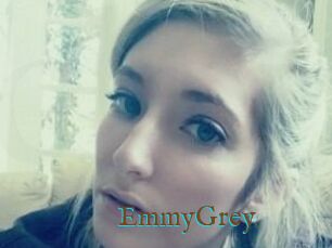 Emmy_Grey