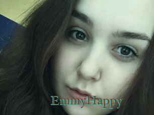 EmmyHappy