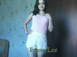 EmmyLee