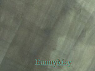 EmmyMay