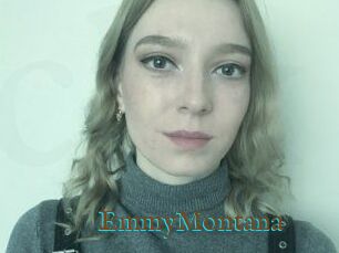 EmmyMontana
